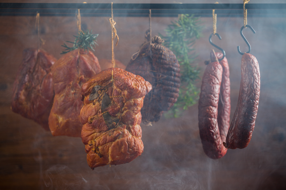 Mohu prerusit uzeni a pokracovat pozdeji